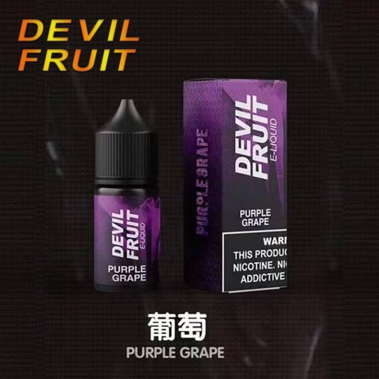 蒸氣之家電子菸線上購買