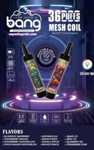 bang 360000