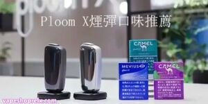 駱駝加熱煙-4-300x150-1